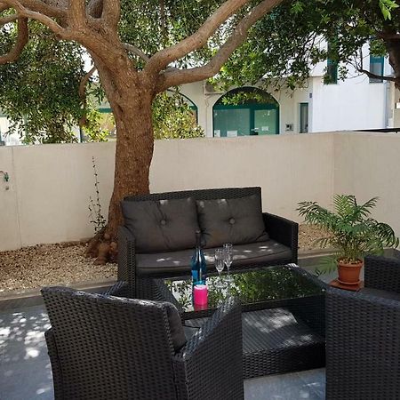 Vice Apartment Omis Luaran gambar
